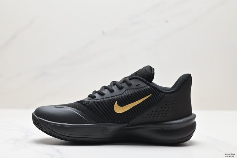 Nike Zoom Shoes